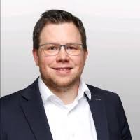 2300+ "Robbe" profiles