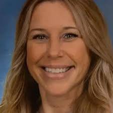 hirequestdirect #temporarystaffing #austinjobs