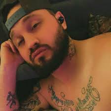 Josh Kasper (@josh.kasper.16) • Facebook