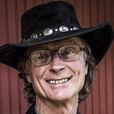 Delaware Valley Opera