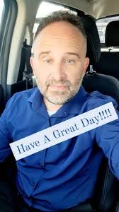 Andrew Chittenden's Instagram, Twitter & Facebook