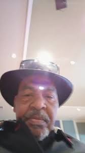 Edwin Eastman Suzzy Boyfriend