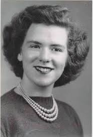 Alumni of IUP's century-old marching band celebrate love for music, each  other