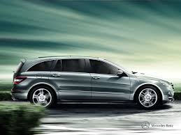Pin On Mercedes Benz Model Overview