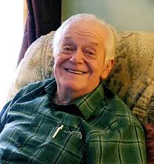 Luther Castleberry Obituary