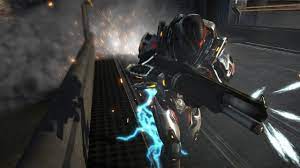 Online interactions not rated by the esrb. Section 8 Prejudice Released For Pc With Extra Features Neowin