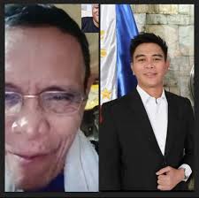 REST IN PARADISE Kuya Daniel Doria Gauban na mo nila Mama Pening, Ate Cora,  Tito Jr., Tatay Danilo. Kuya, kahibaw kung grabe gyud Ang pagsulay sa atung  kinabuhi, naa Tay mga hinanakit
