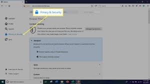 Today, many people have access to broadband internet connections that can download data at several megabits per second. How To Delete Downloads From Your Computer