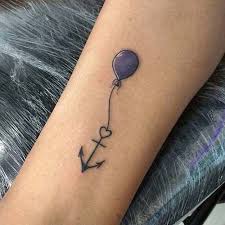 Bilek Dovmeleri Bayan Wrist Tattoos For Women 2020 Bilek Dovmeleri Dovmeli Kadin Dovme