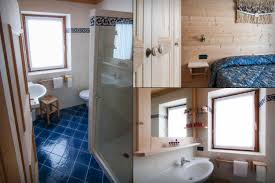 46°29′03″n 12°03′06″e / 46.484167°n 12.051667°e. Rooms For Rent Giau Pass Nuvolao Skitour Great War Dolomites