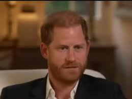 Cosa nasconde l'intervista di Harry contro Re Carlo: l'analisi dello  psichiatra