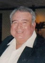 Search William Guzman Obituaries and Funeral Services