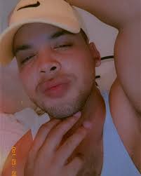 Photo by Jonas Rodriguez (@jonasrodriguez03) · October 25, 2024