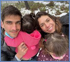 We did not find results for: Gerard Moreno Childhood Story Plus Untold Biography Facts