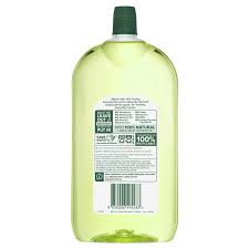 We've spent our whole lives being reminded by parents,. Buy Palmolive Foaming Antibacterial Hand Wash Lime Mint Refill Save 1l Online At Chemist Warehouse