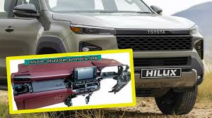 Carscoops - News update