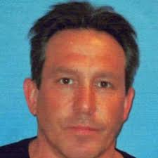 Chuck Galeti (@ChucksLastDUI)