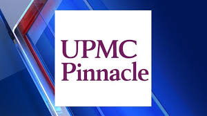Myupmc apk is the official app launched by upmc hospital. Upmc Opens Coronavirus Specimen Collection Site In Dauphin County Fox43 Com