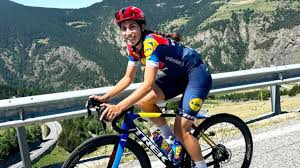 Manyvids naomi soraya ive met a few by now and think shes