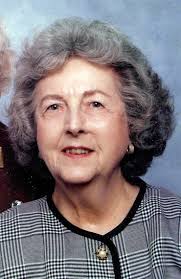 Tarzie Johnston Obituary