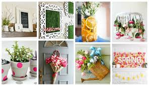 These burlap carrots make the best spring diy decor for your home. Dazzling Diy Spring Decor Projects To Welcome The Spring Top Dreamer