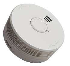 Smoke detectors are very important products to have in your home or business to protect you and your family from having working smoke detectors can save you or your family's life in the event of a fire. Lif10ypew 10 Year Sealed Wireless Photoelectric Smoke Alarm Psa Products