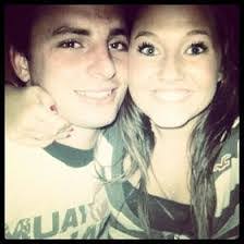 Hunter Lehmkuhl's Instagram, Twitter & Facebook