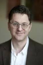 Indigenous technology design and its challenges