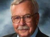 Charles J. Inman Obituary (1935