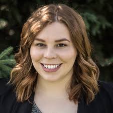 Lane Inman--Emails and Phone Numbers