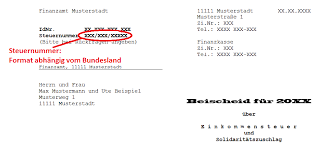 Maybe you would like to learn more about one of these? Elster Hilfe