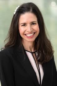 Anna Costello's Instagram, Twitter & Facebook