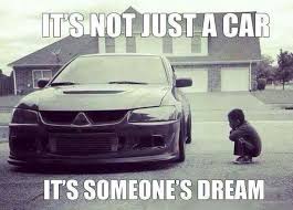  And That Someone Is Me Funny Car Memes Car Memes Car Humor