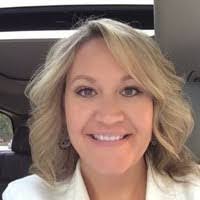 Tina Wall's Instagram, Twitter & Facebook