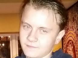 Fundraiser for Cindy Gabay by Gage Jopek : Kole Jopek Funeral Fund