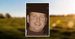 Daniel M. Downey Obituary November 23, 2015