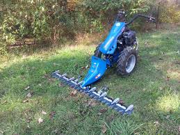 Check spelling or type a new query. Dailey S Farm Walk Behind Tractors Bcs Tillers Bcs Tractors Grillo Tiller Grillo Tractor Bcs Tractor Bcs Tiller