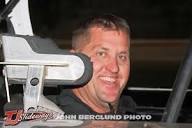 Profile Picture of Timothy Wilber Obituary (2021) - Sauk Rapids, MN - St. Cloud Times (@google.com) on Google