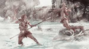 Rust and early access in general yourmomrocks>. Some Art I Found Online Based On My Favorite Game Rust Album On Imgur