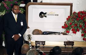 Ct Bb King Funeral 20150530 2048 1304 Funeral Bb King Casket