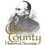 Cullman County Historical Society Meeting