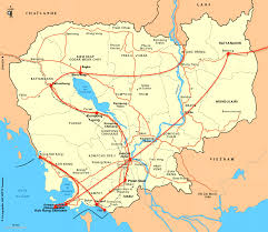 J'irai dormir chez vous de retour sur france 5 de retour l'été 2018 dès le 14 juin avec antoine de maximy dans de nouvelles destinations. Cambodge Je Peux Pas J Ai Tour Du Monde