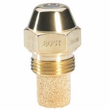 type od h nozzle oil nozzles burner components