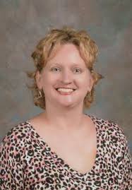 Tara Steele Obituary April 14, 2025