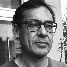 The Pedagogies of Re-Use; The International School of Re-Construction