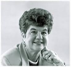 Sharon Mae Baldwin (nee Treitz) Obituary