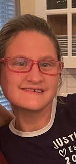 Job working with special needs in River Falls?