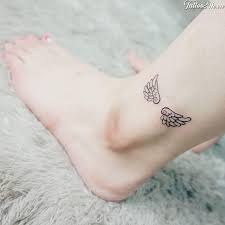 Hình xăm đôi cánh ở tay. 140 Bá»™ SÆ°u Táº­p 999 Máº«u Hinh XÄƒm Ä'oi Canh Ä'áº¹p Nháº¥t Hiá»‡n Nay Y TÆ°á»Ÿng Hinh XÄƒm Ä'oi Canh Hinh XÄƒm Hinh XÄƒm Ä'oi