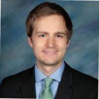 60+ "Zanzucchi" profiles