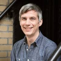 Jonathan Stegman Email & Phone Number